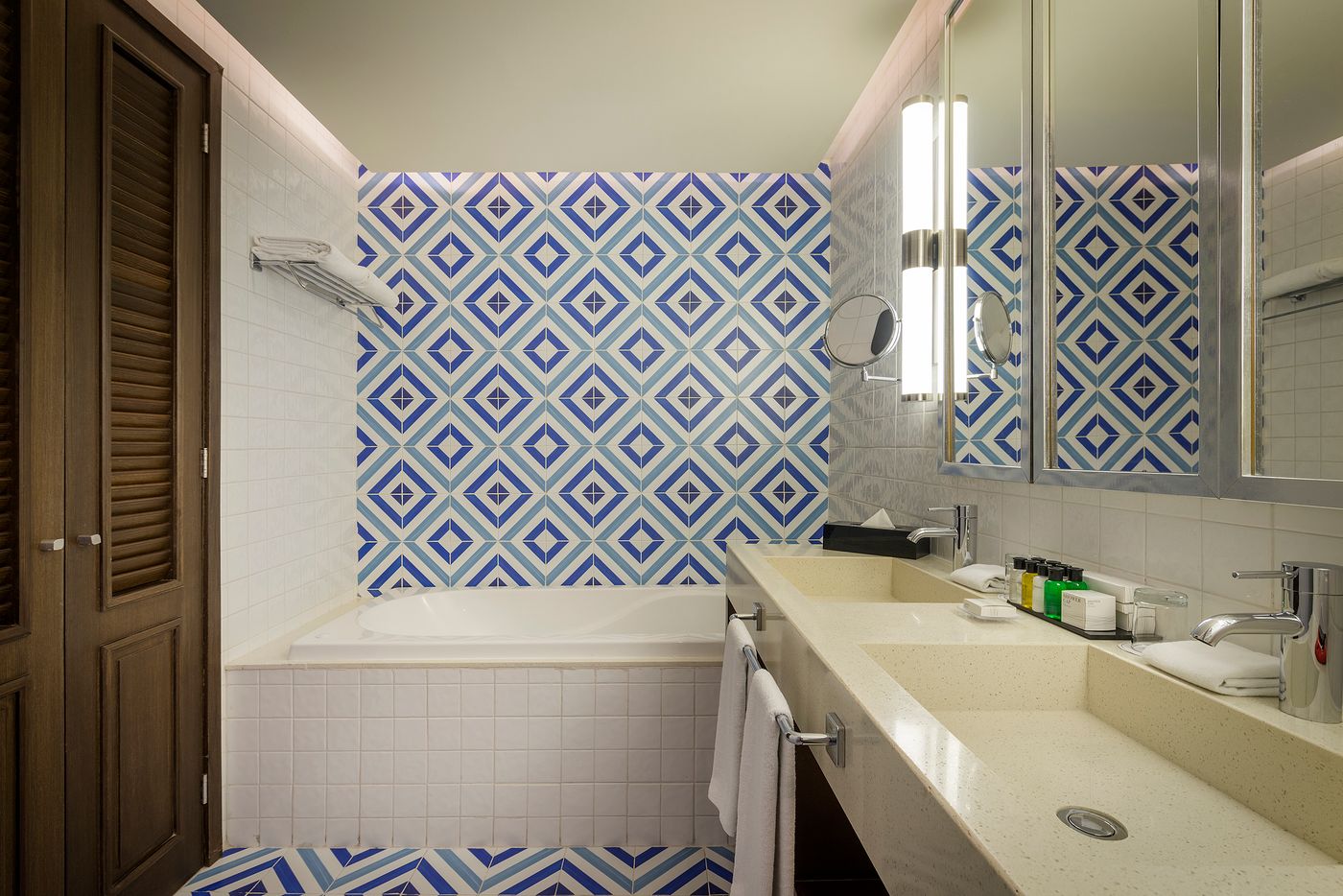 Ocean-Riviera-Paradise-El-Beso---Adults-Only-Room-43