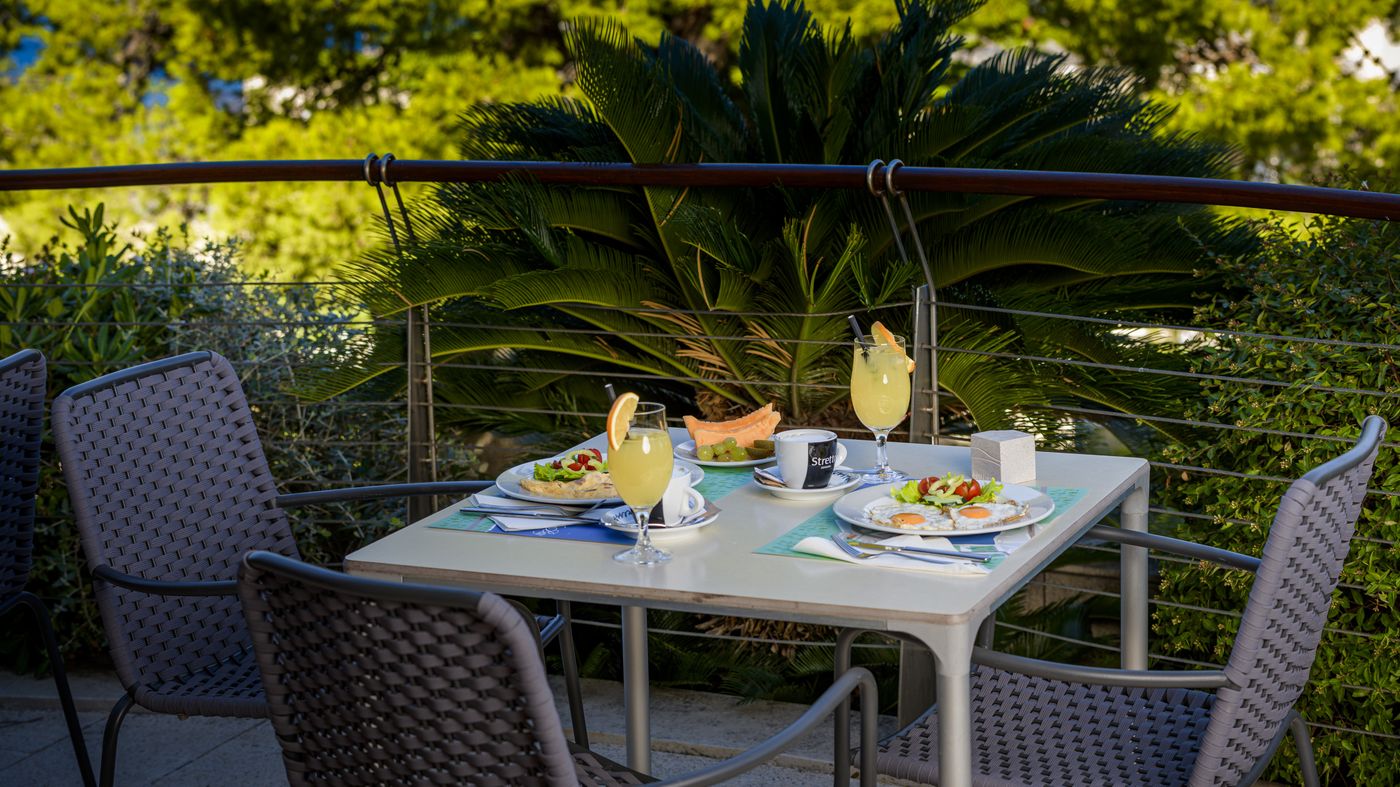 Hotel-Uvala-Terrace-12