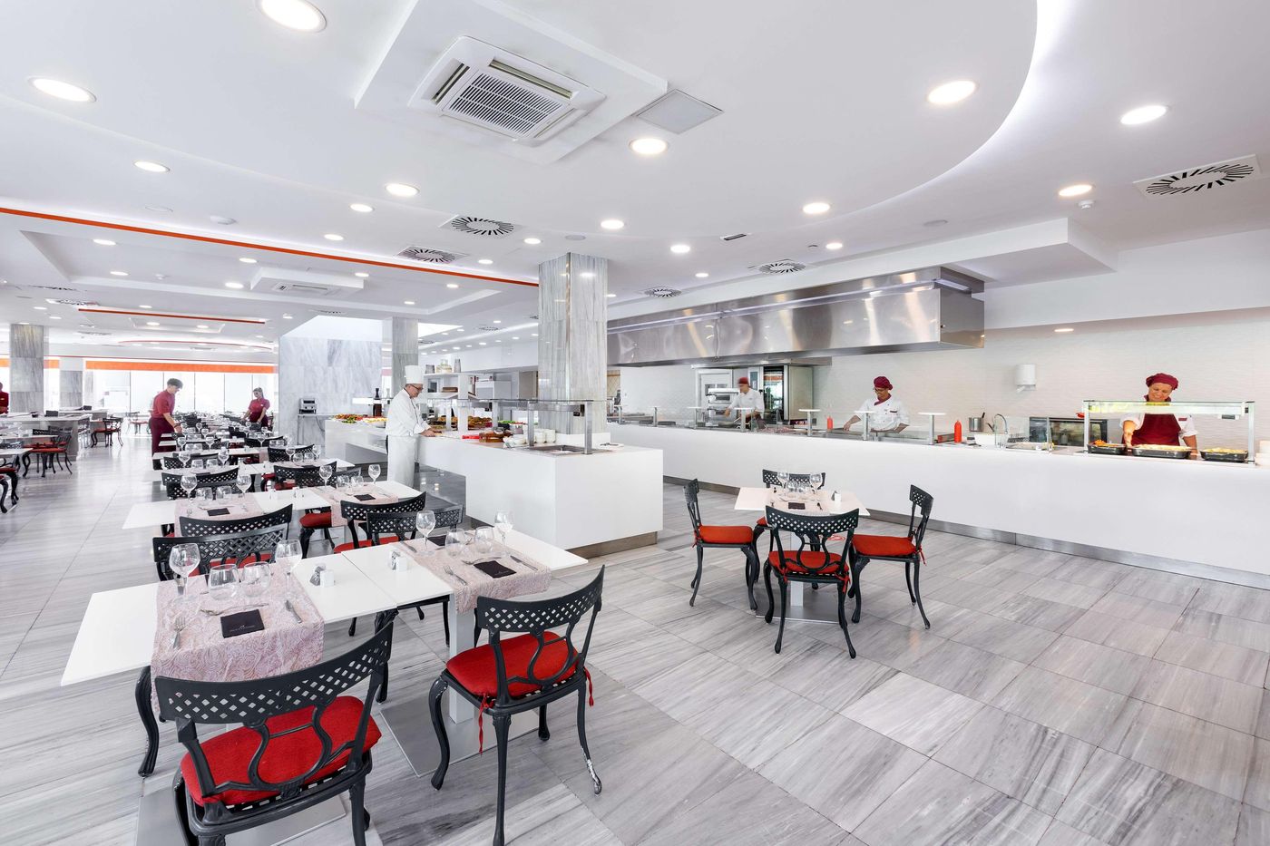 Alexandre-Hotel-Troya-Restaurant-47