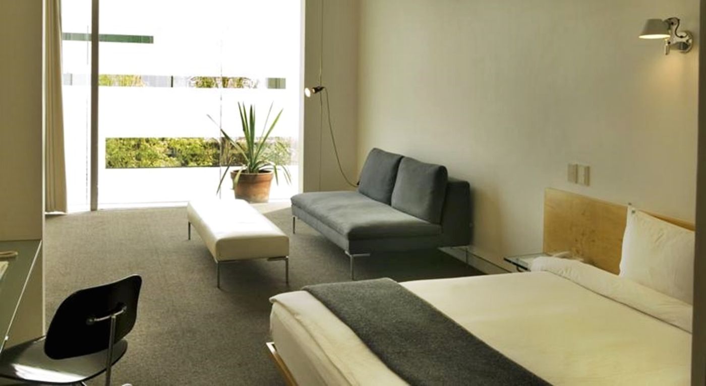 Habita-Mexico-Ciudad De Mexico-General view-9