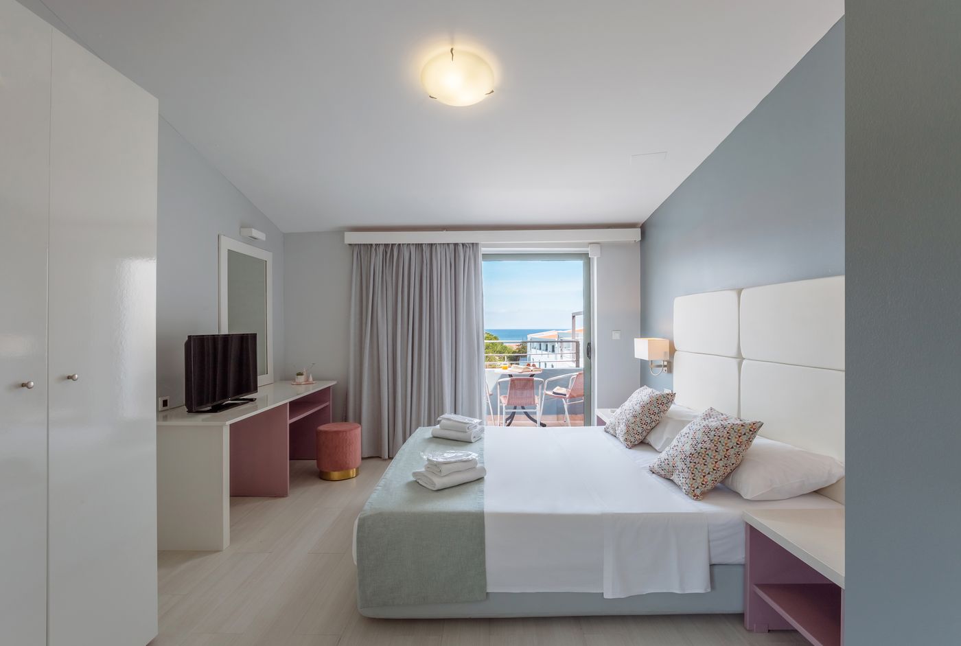 Creteotels-Sunrise-Village-Room-38