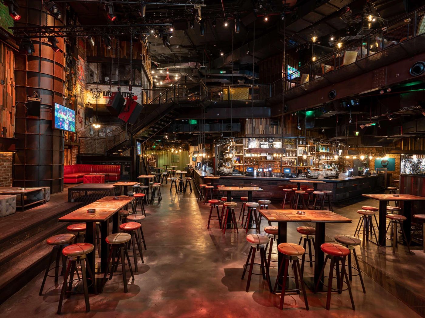 Rixos-Premium-Dubai-Bar-92