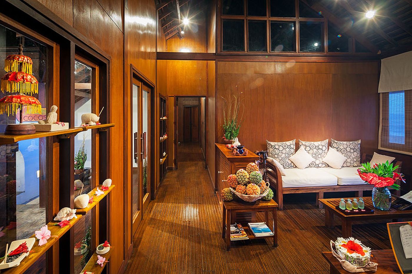 Mount-Lavinia-Hotel-Sports-and-Entertainment-22