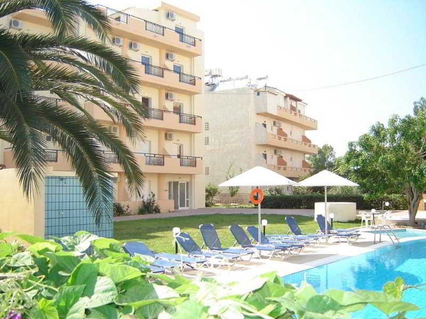 Castro-Hotel-General-view-19