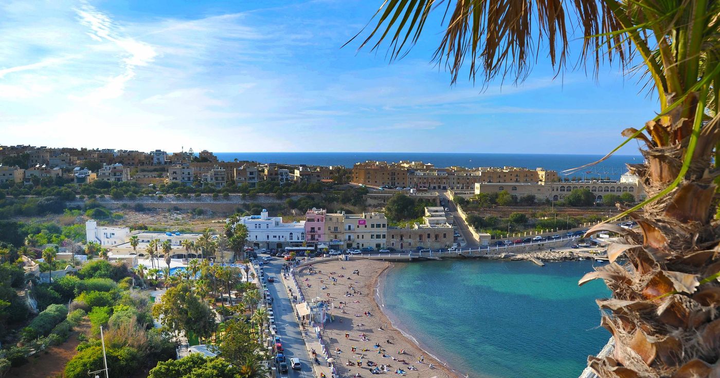 Hugo-s-Boutique-Hotel-Beach-33