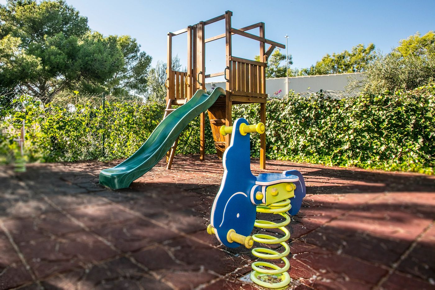 Pierre---Vacances-Salou-Sports-and-Entertainment-28