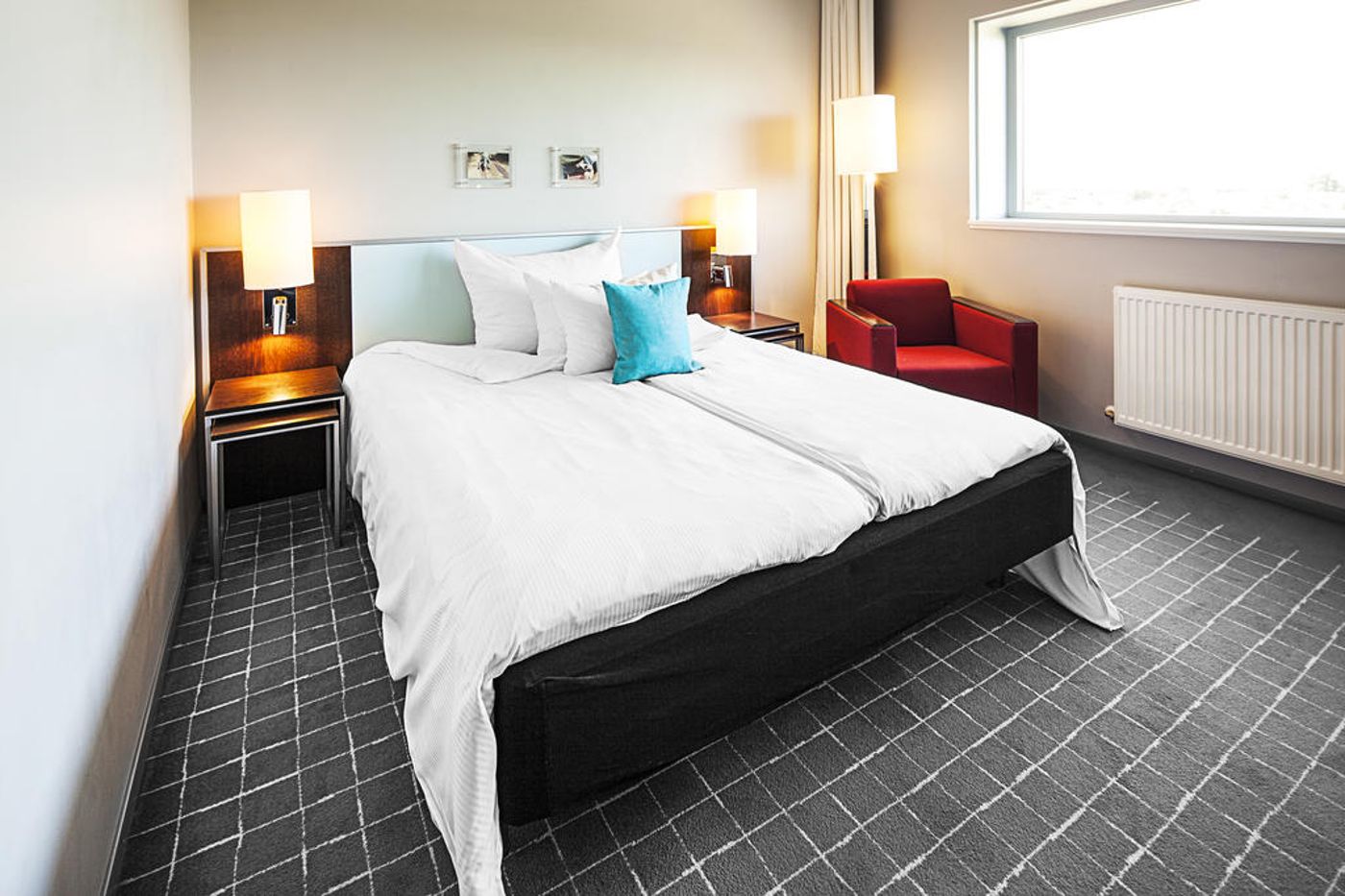 Scandic-Sluseholmen-Room-25