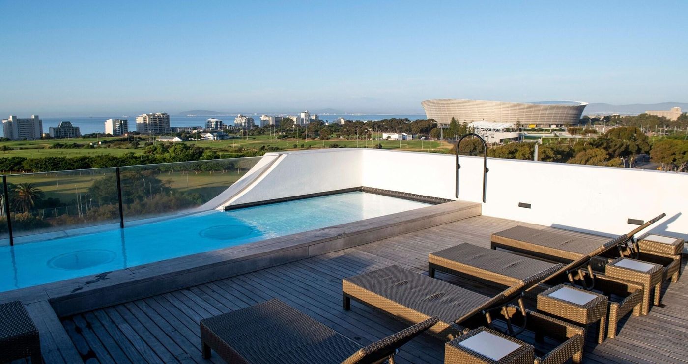 ANEW-Hotel-Green-Point-Cape-Town-Pool-87