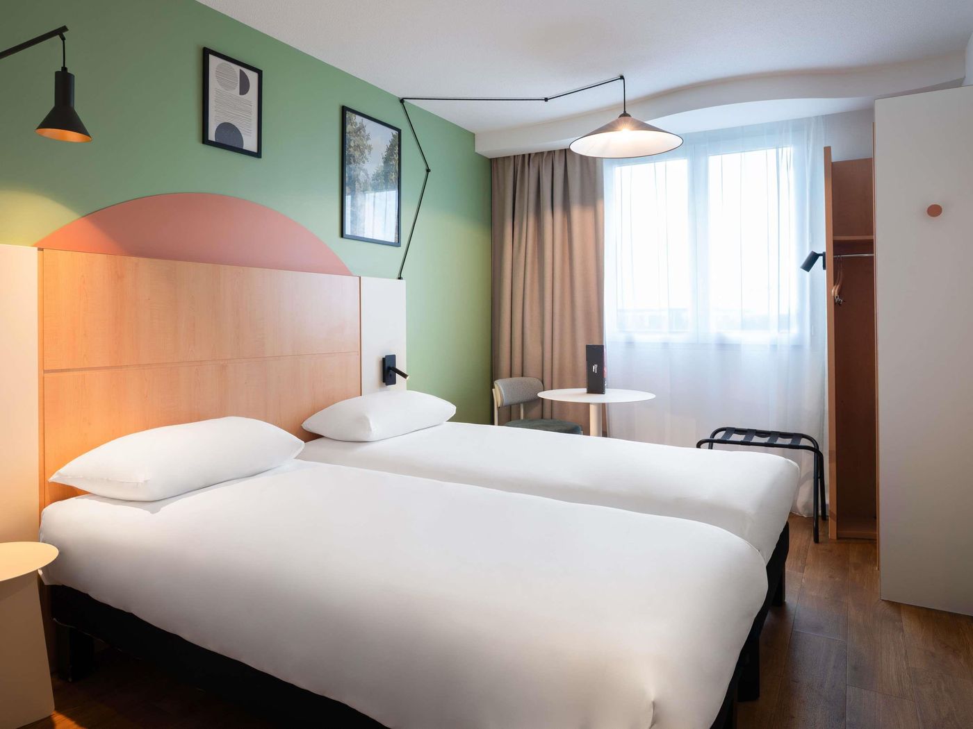 Ibis-Marne-la-Vallee-Val-d-Europe-Room-30