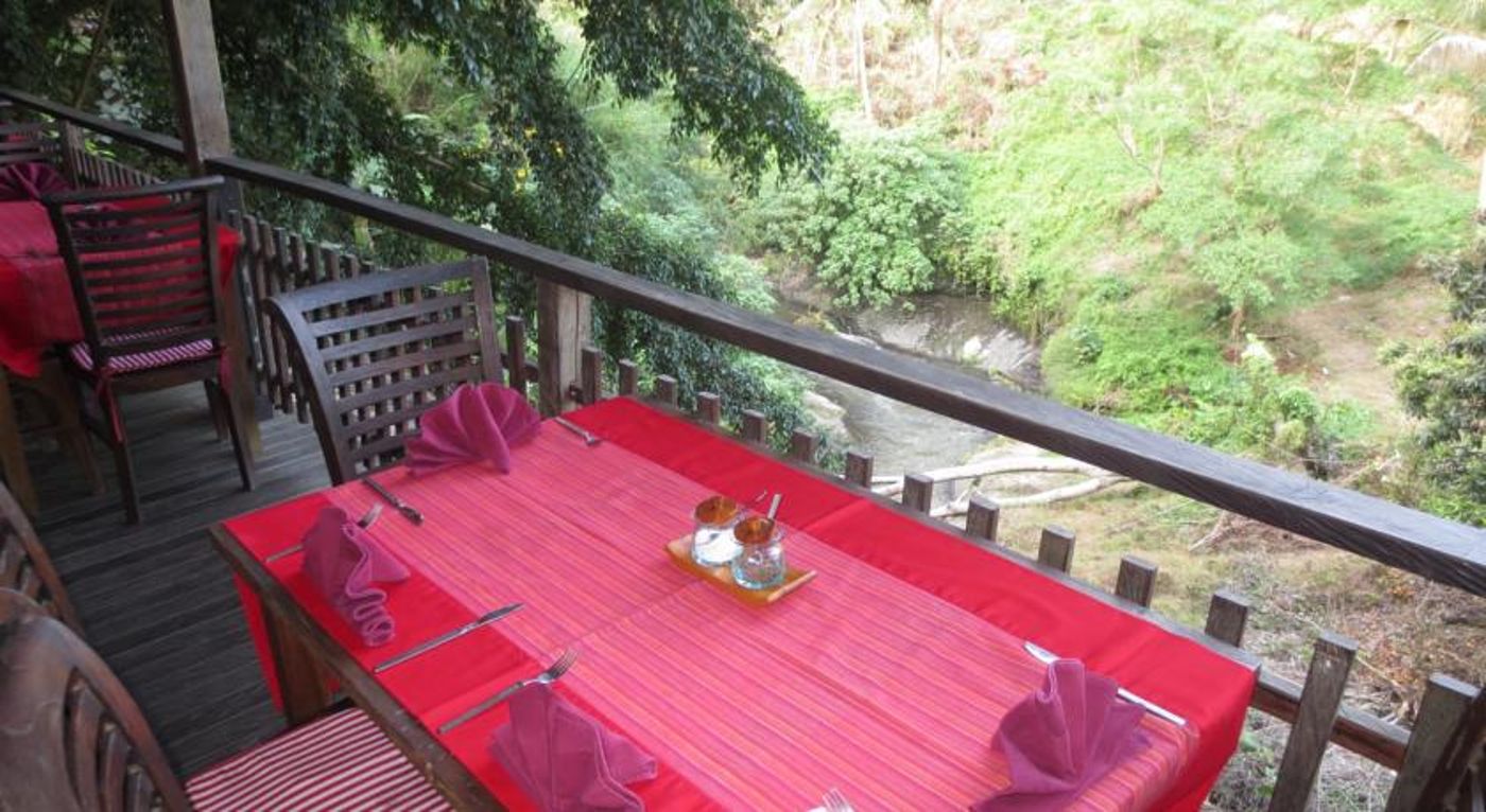 Adiwana Svarga Loka-Indonesia-Bali-General view-5