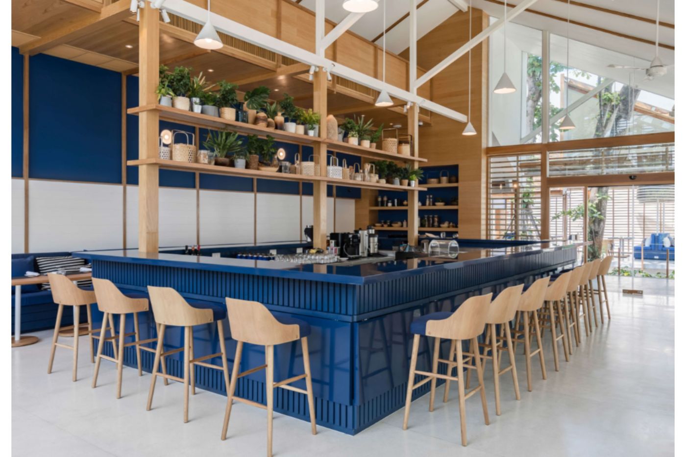 SALA-Samui-Chaweng-Beach-Bar-60