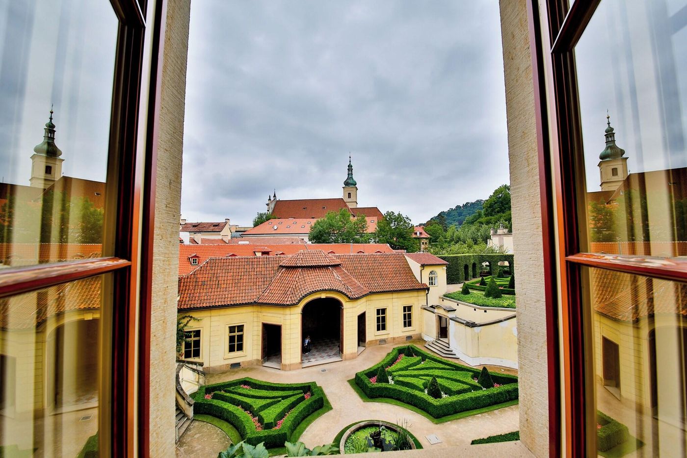 Aria-Hotel-Prague-Room-2