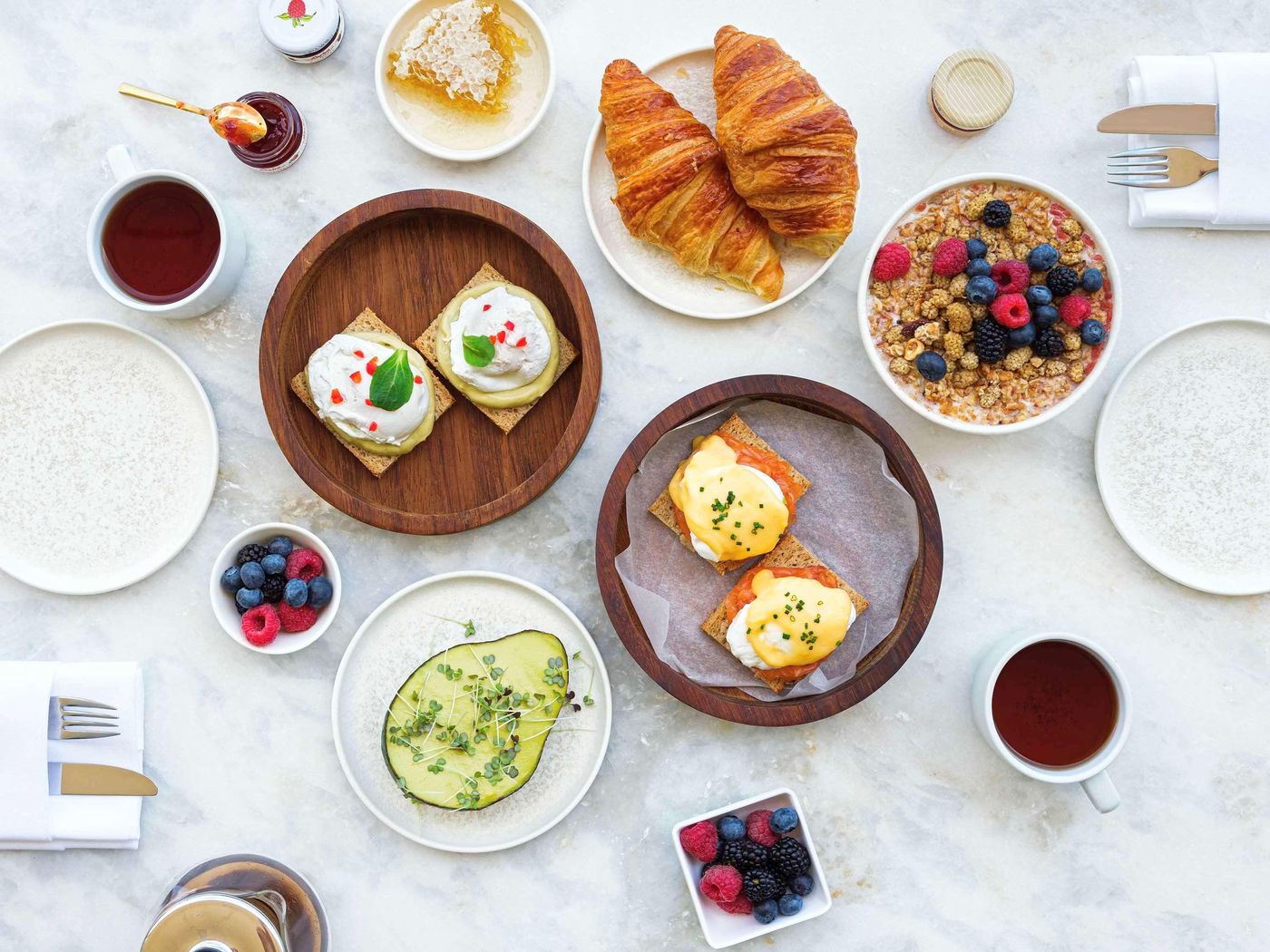 Rixos-Premium-Dubrovnik-Restaurant-57