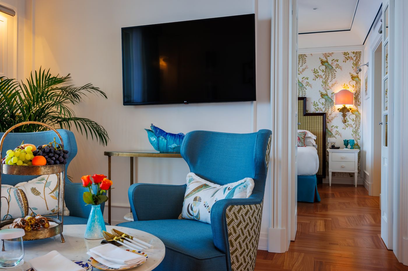 Grand-Hotel-San-Pietro-Room-33