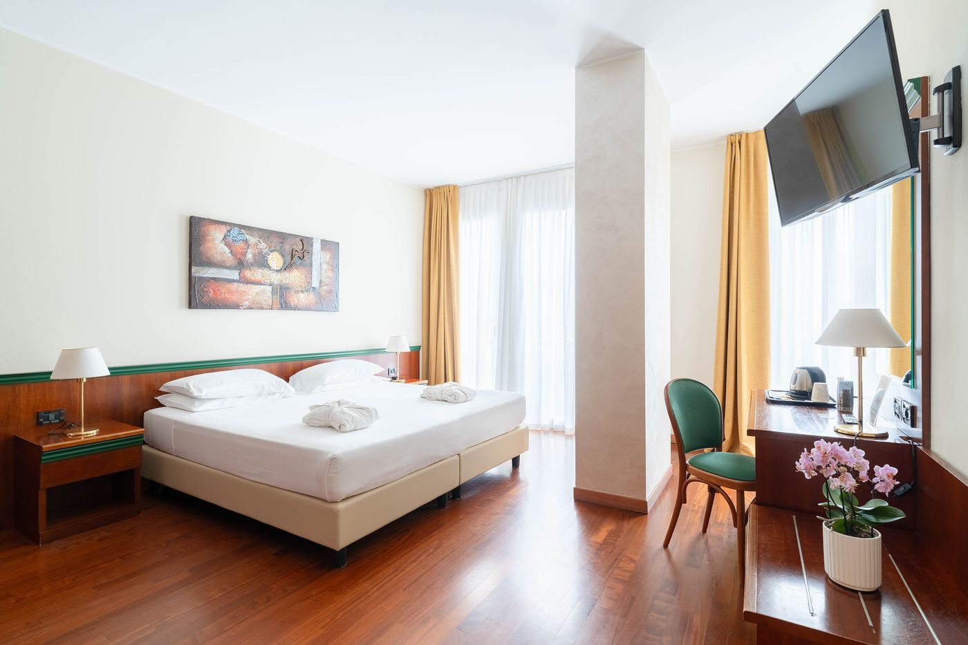 Hotel-Raffaello-Room-18