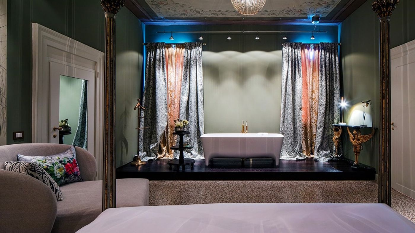 Hotel-Heureka-Room-33