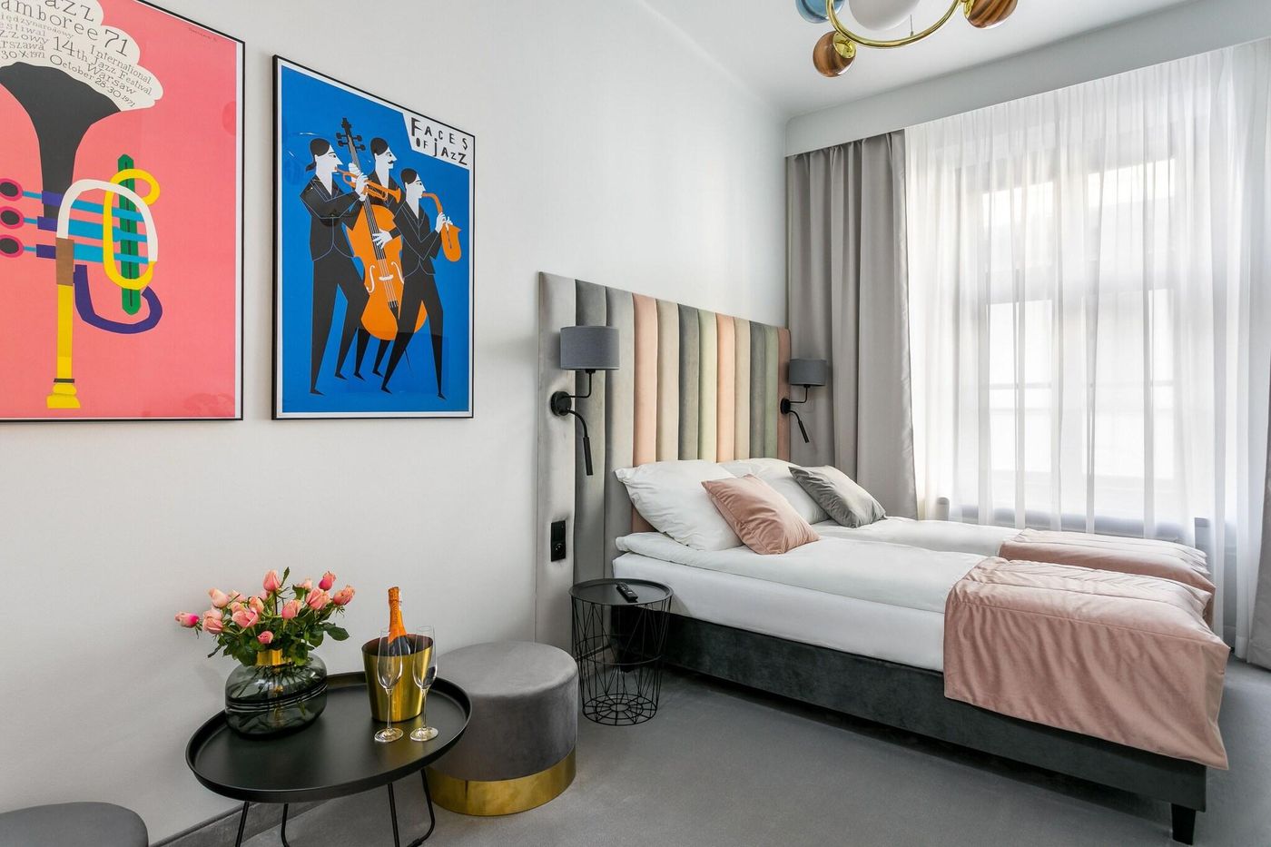 Old-Town-Residence---Premium-Aparthotel-Room-10