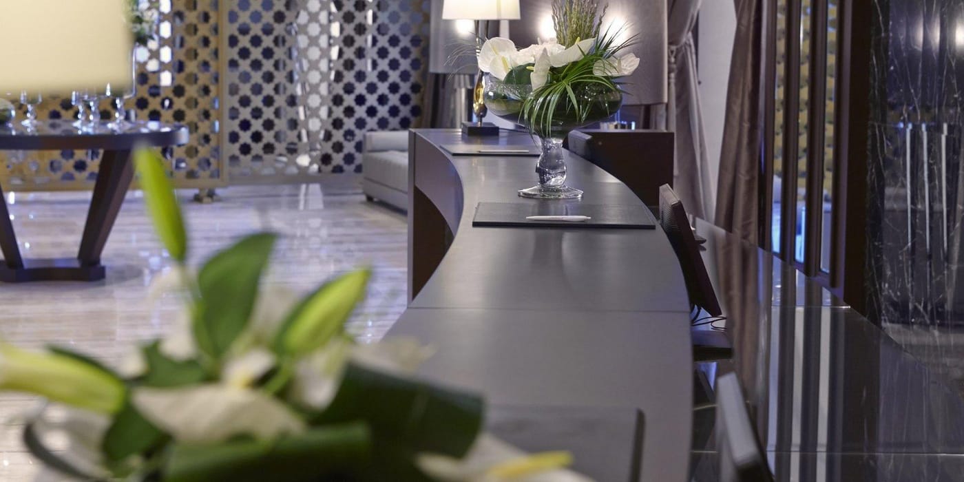 Crowne-Plaza-Istanbul-Oryapark-General-view-22