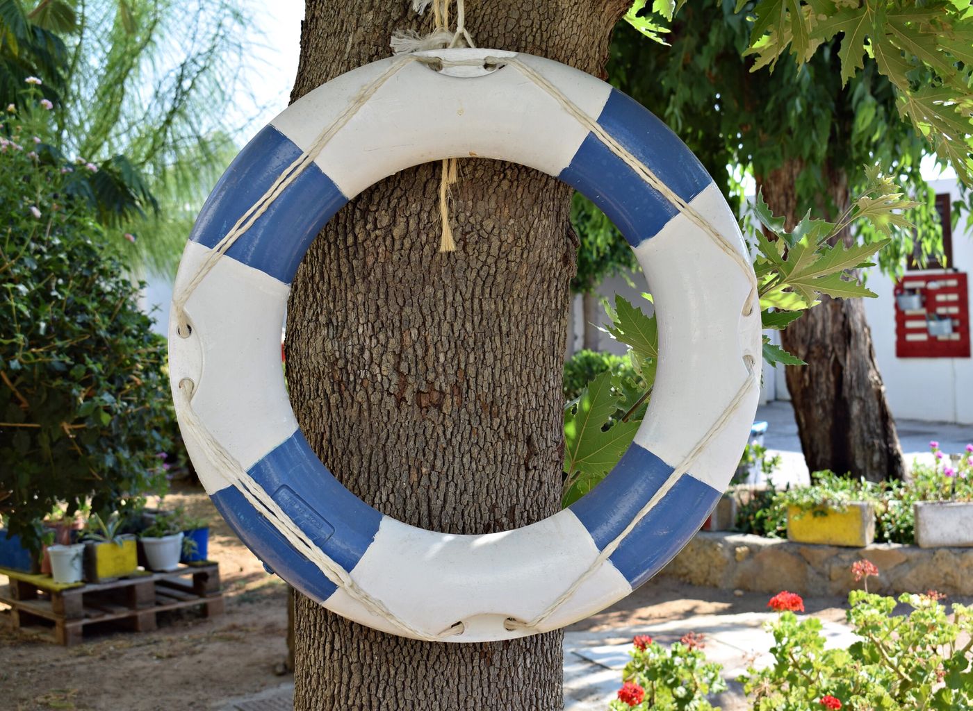 Sun-Beach-Lindos-General-view-15