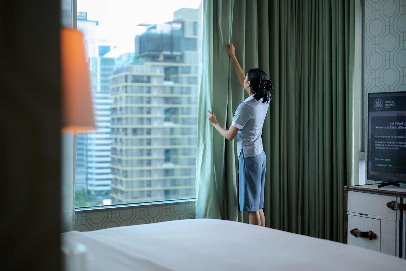 Oriental-Residence-Bangkok-Room-62