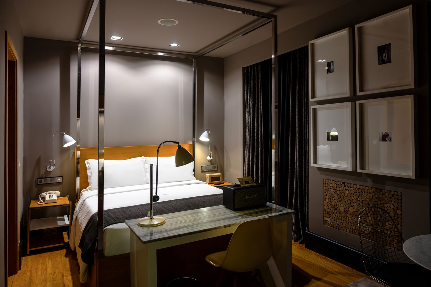 Browns-Downtown-Hotel-Room-34