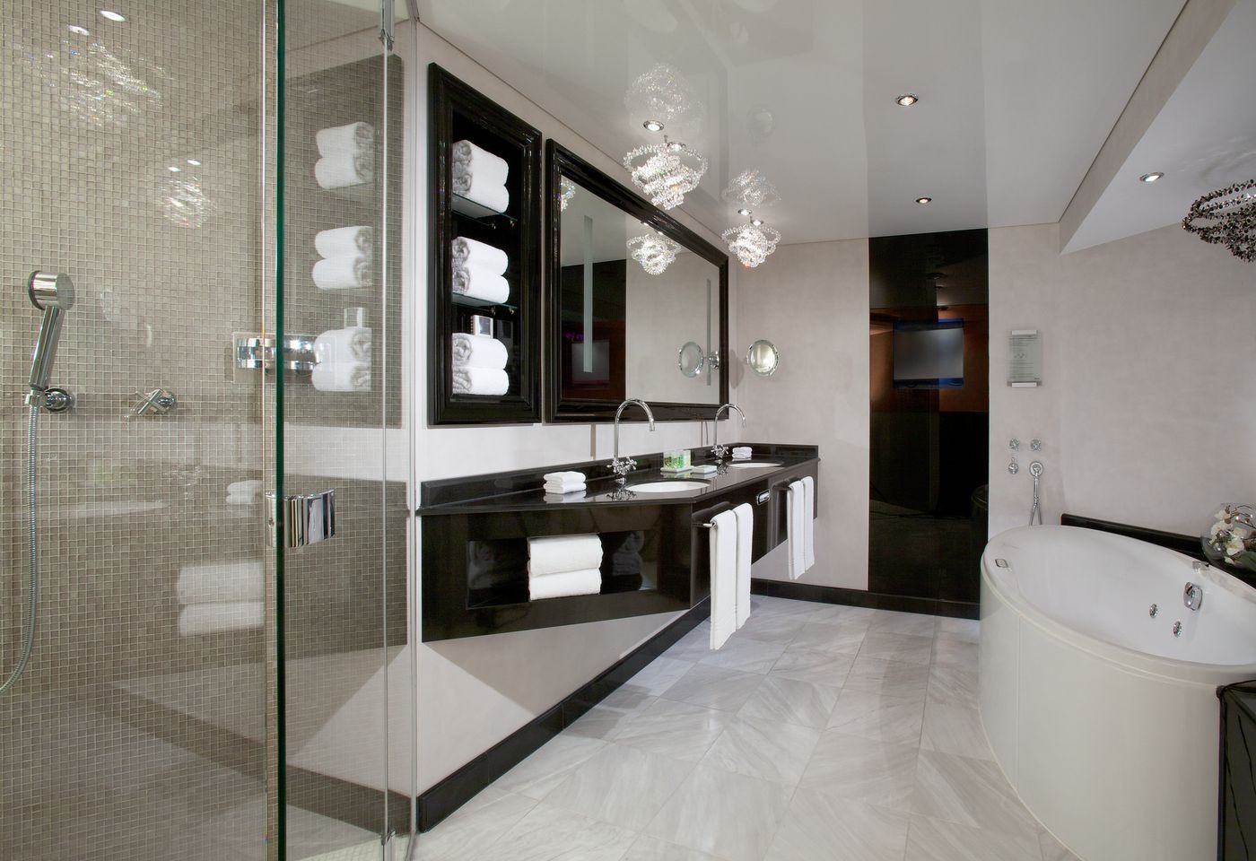 The-Westin-Grand-Berlin-Room-71