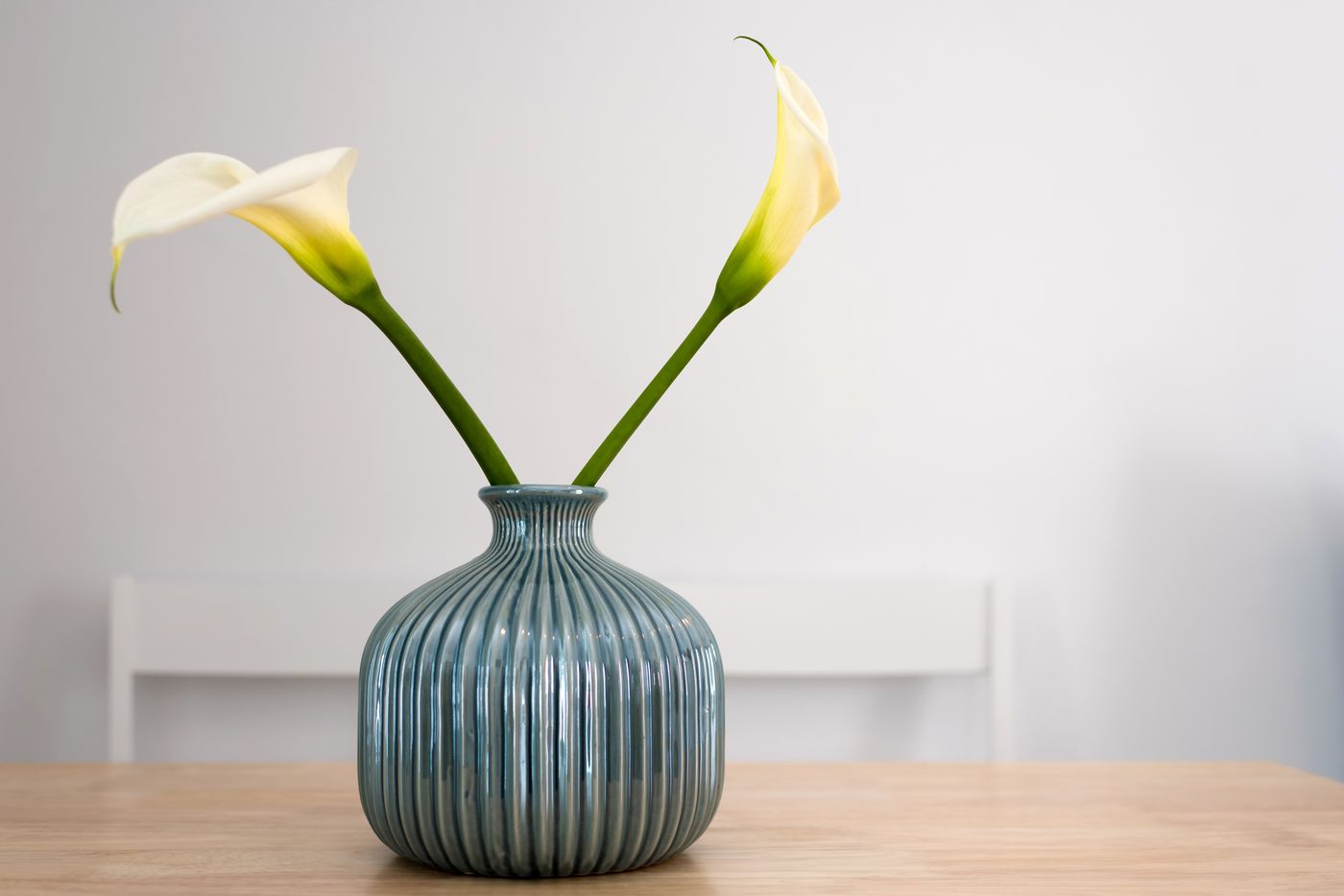 White Harmony Suites-Greece-MEGALOCHORI-Lobby-7