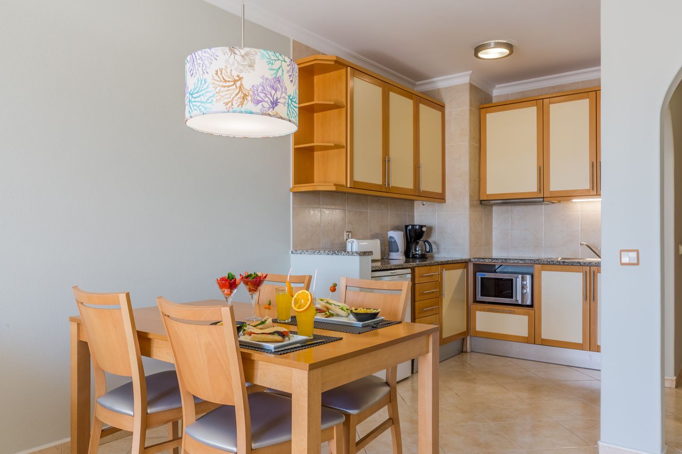 Solaqua-Apartments-General-view-21