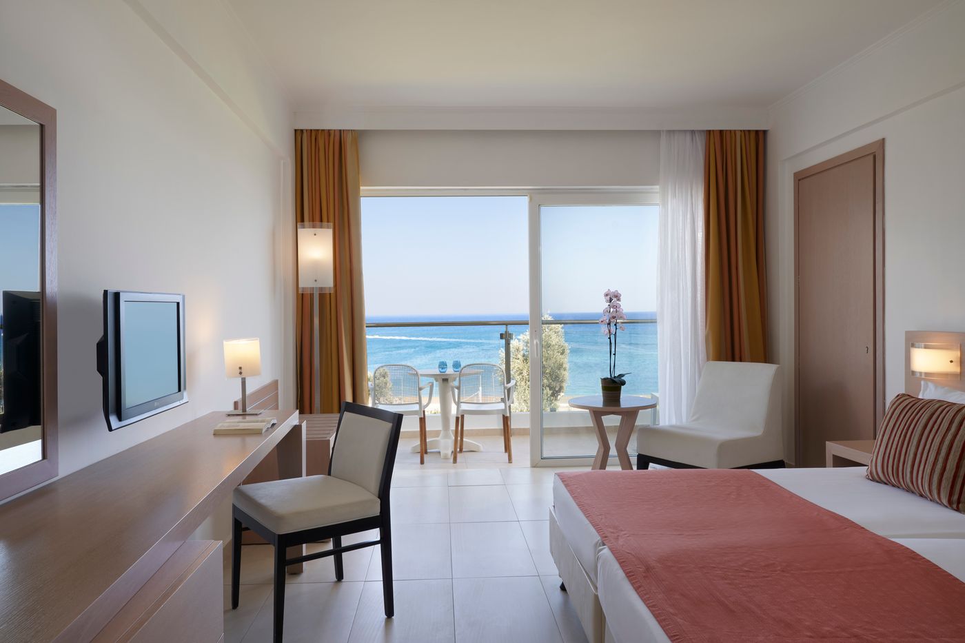 Atlantica-Kolymbia-Beach-Room-18