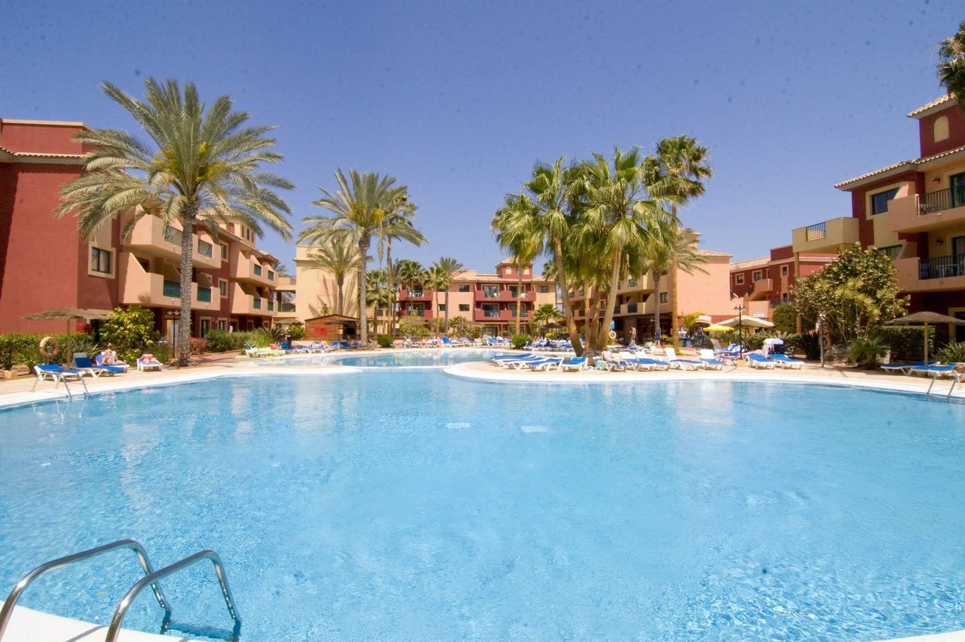 Labranda-Aloe-Club-Pool-3