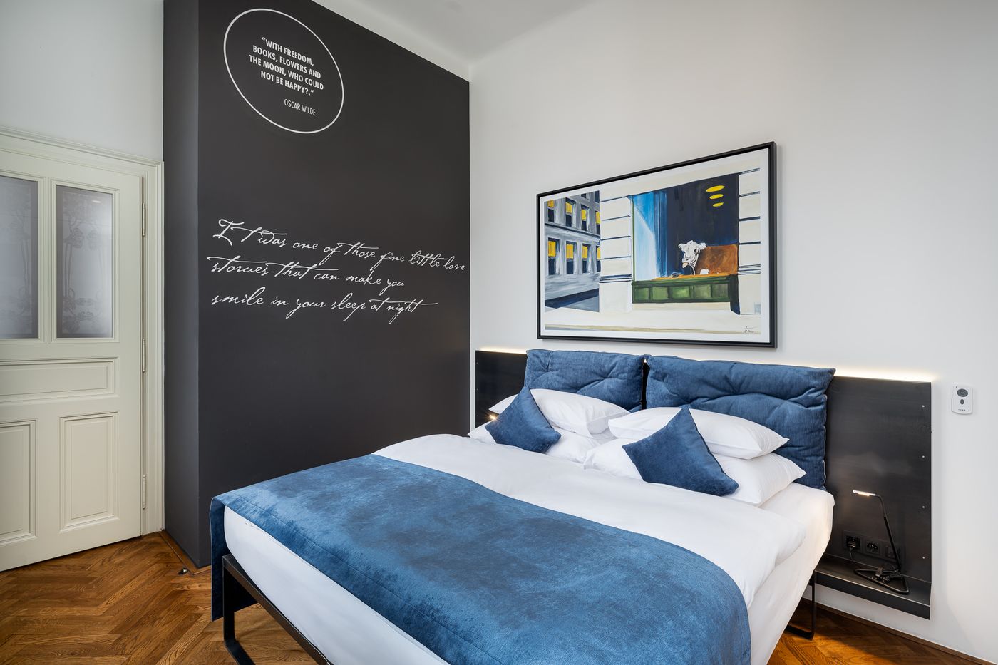 Mooo-Downtown-Room-13