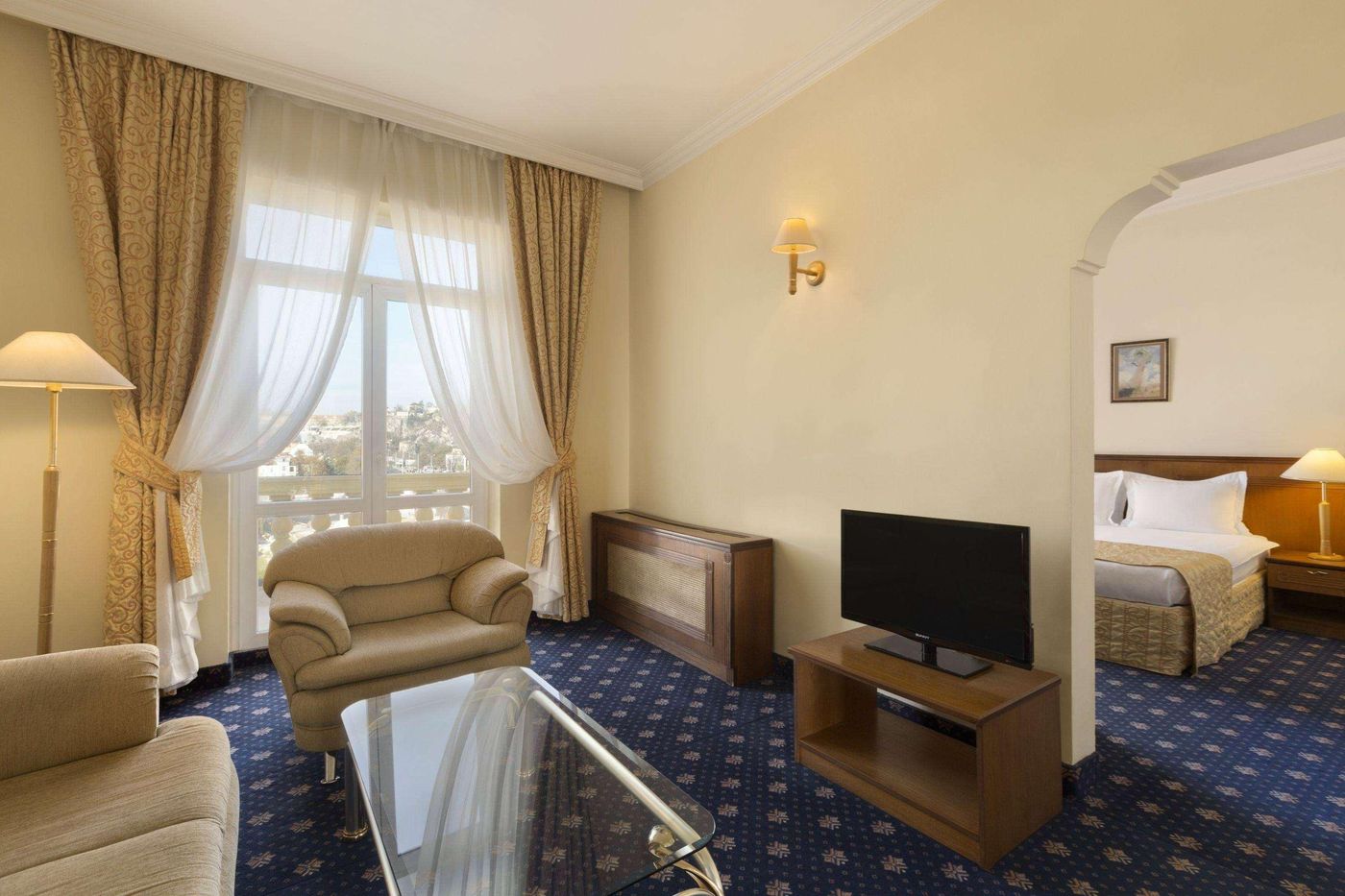 Ramada-Plovdiv-Trimontium-Room-12