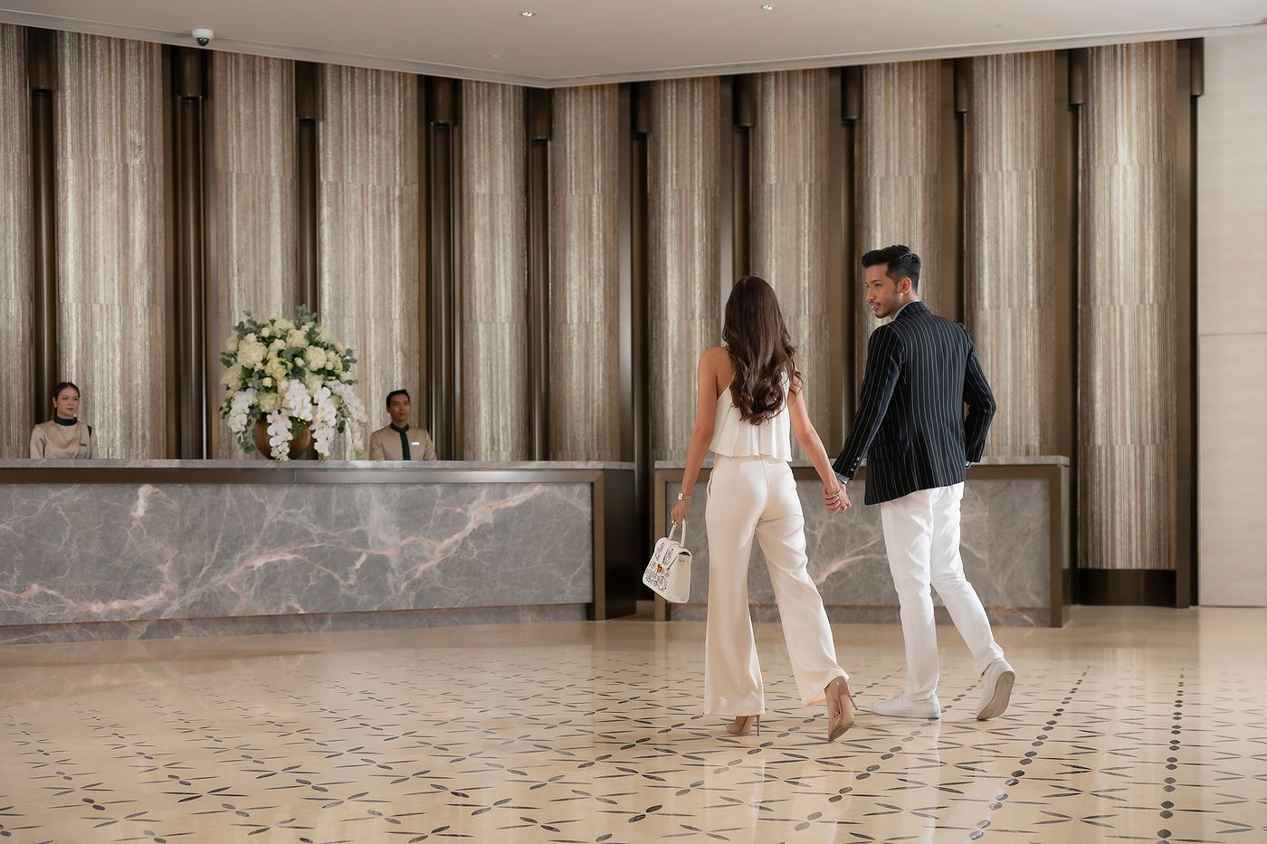 The-Landmark-Bangkok-Lobby-23