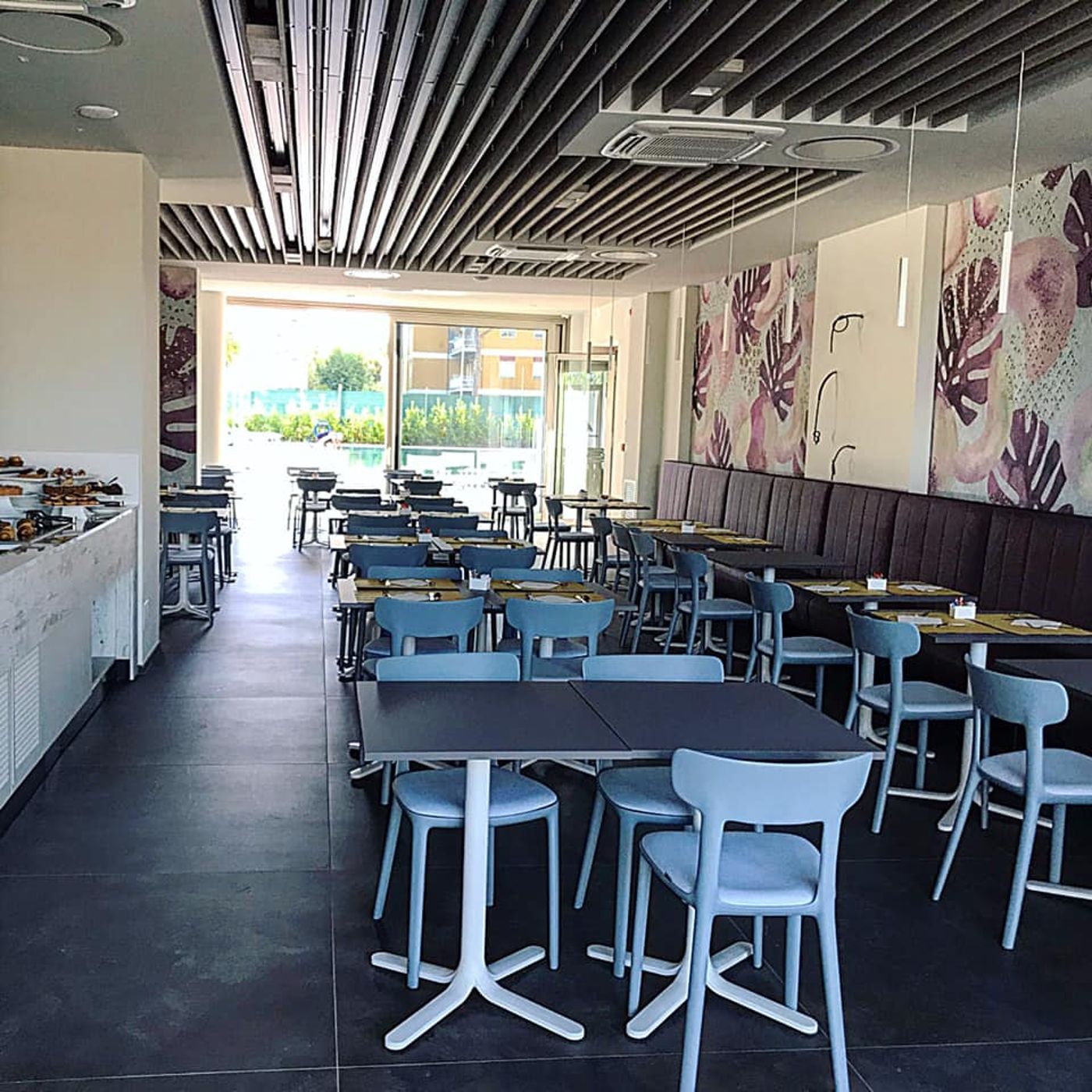 Youmami--Lifestyle-Suite-Hotel-Restaurant-14