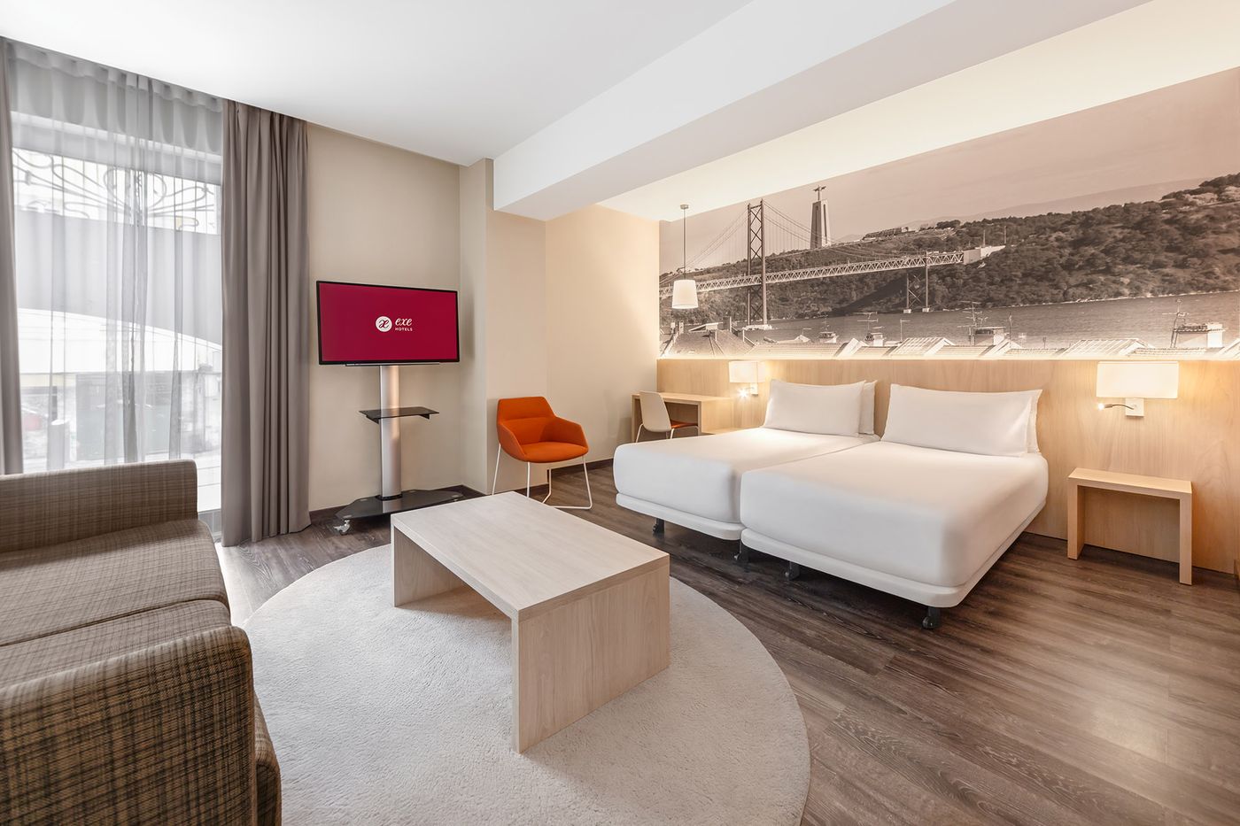 Exe-Liberdade-Room-9