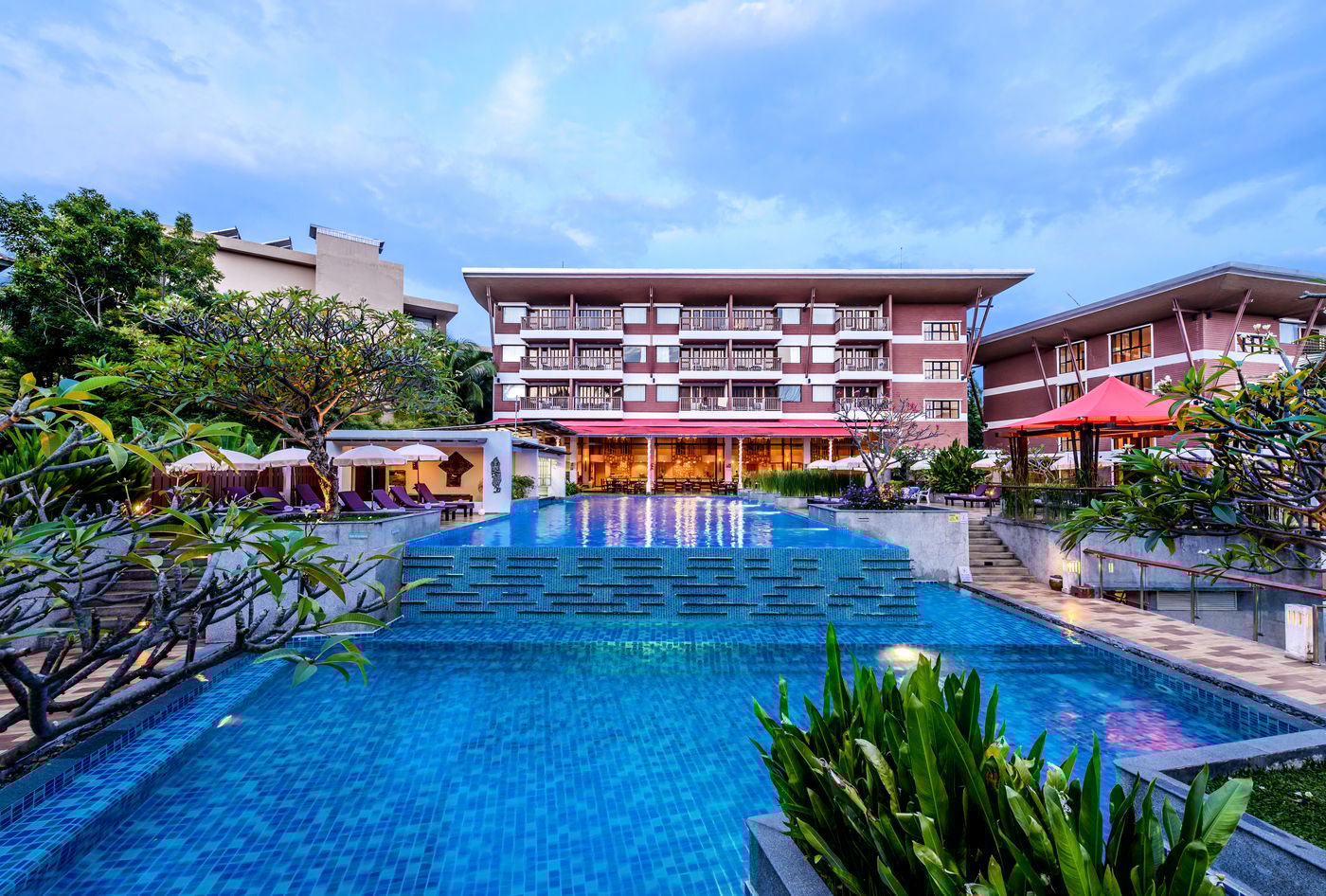 Peach-Blossom-Resort-General-view-1