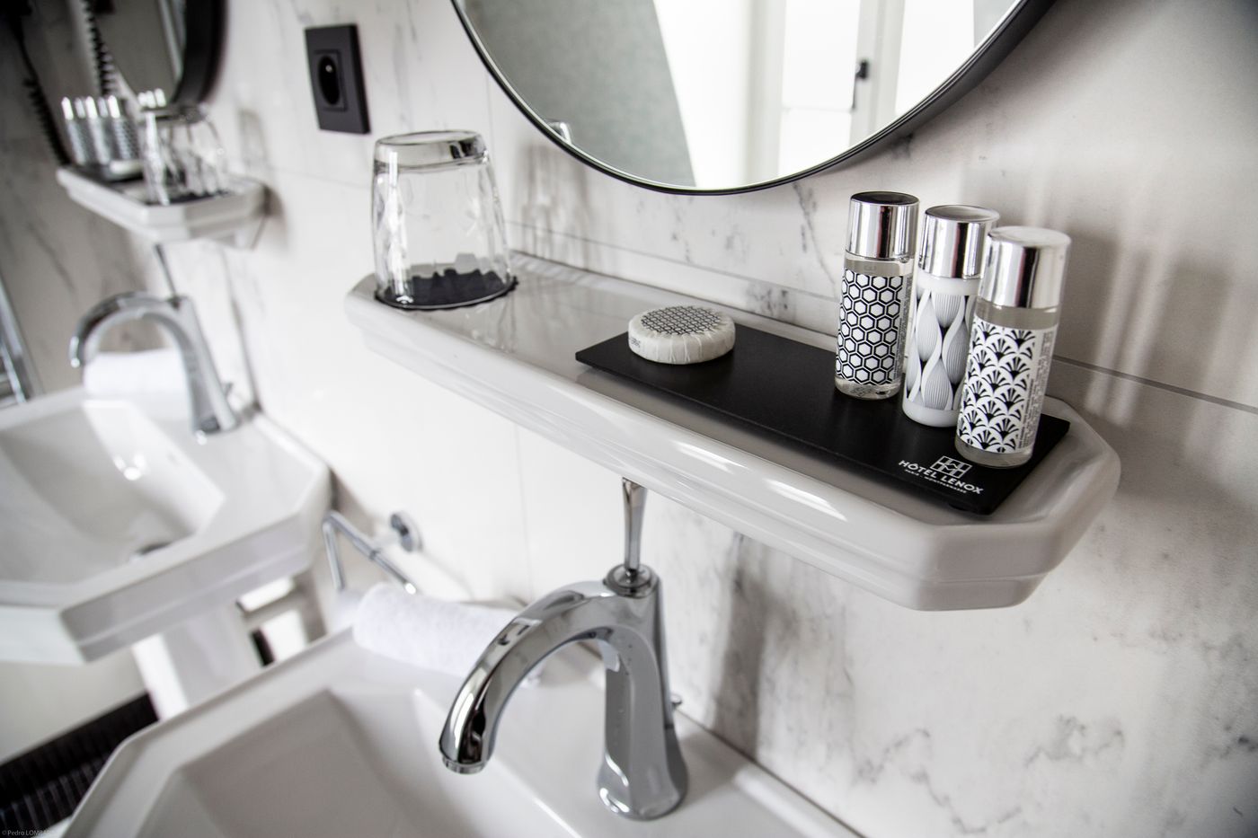 Lenox-Montparnasse-Room-19