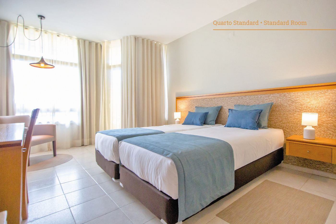 Auramar-Beach-Resort-Room-22
