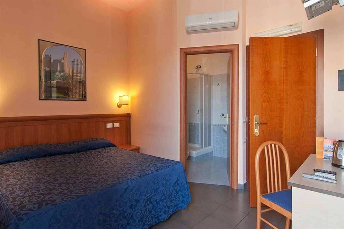 Palma-Residence-Castro-Pretorio-General-view-6