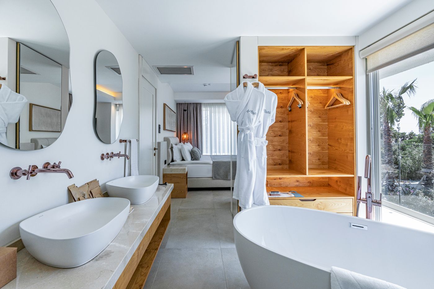 Club Arona by Laren Hotels