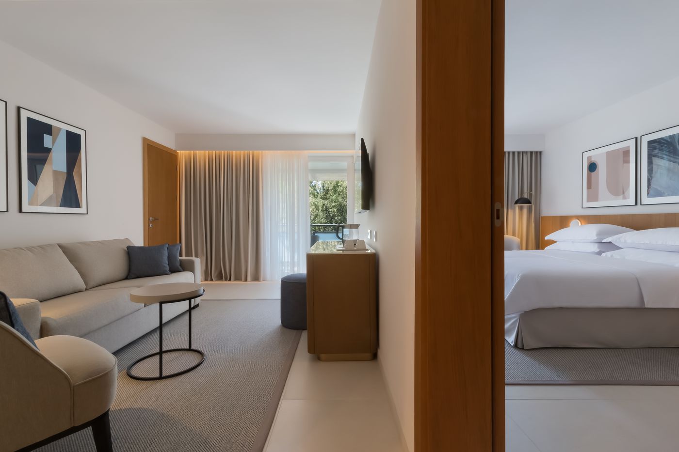 Bluesun-Hotel-Elaphusa-Room-31