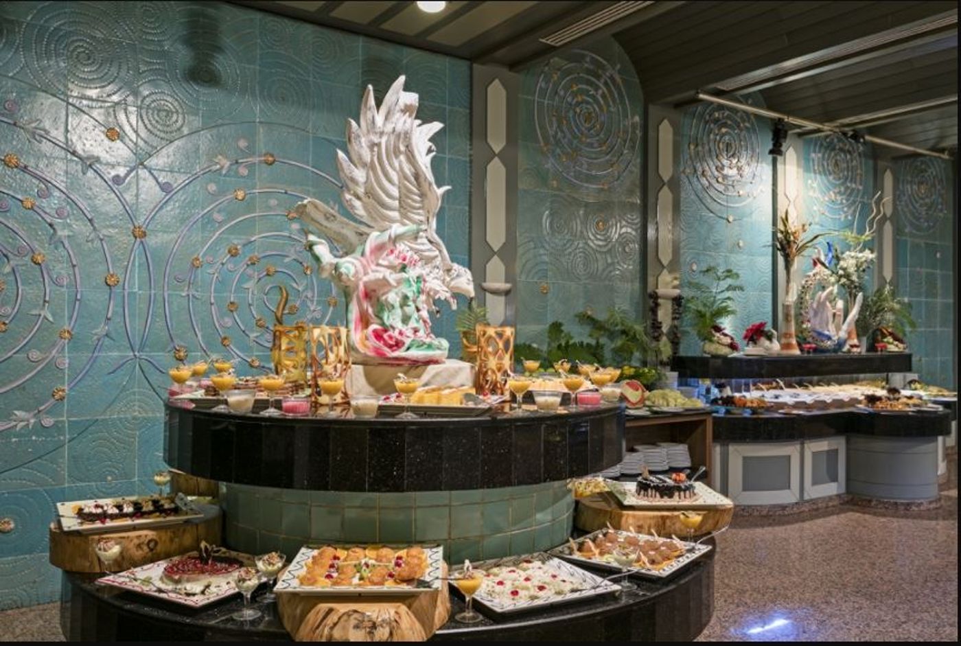 Ozkaymak-Falez-Restaurant-37