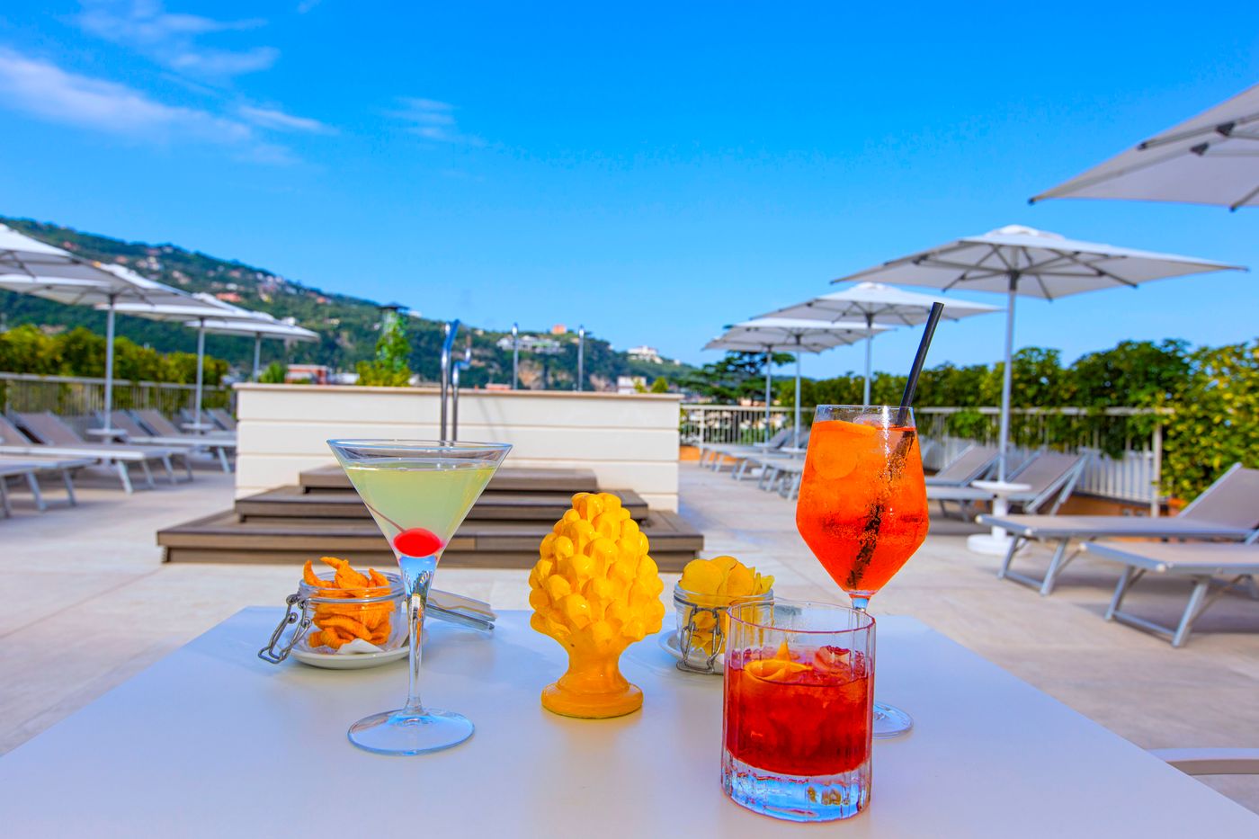 Michelangelo-Terrace-19