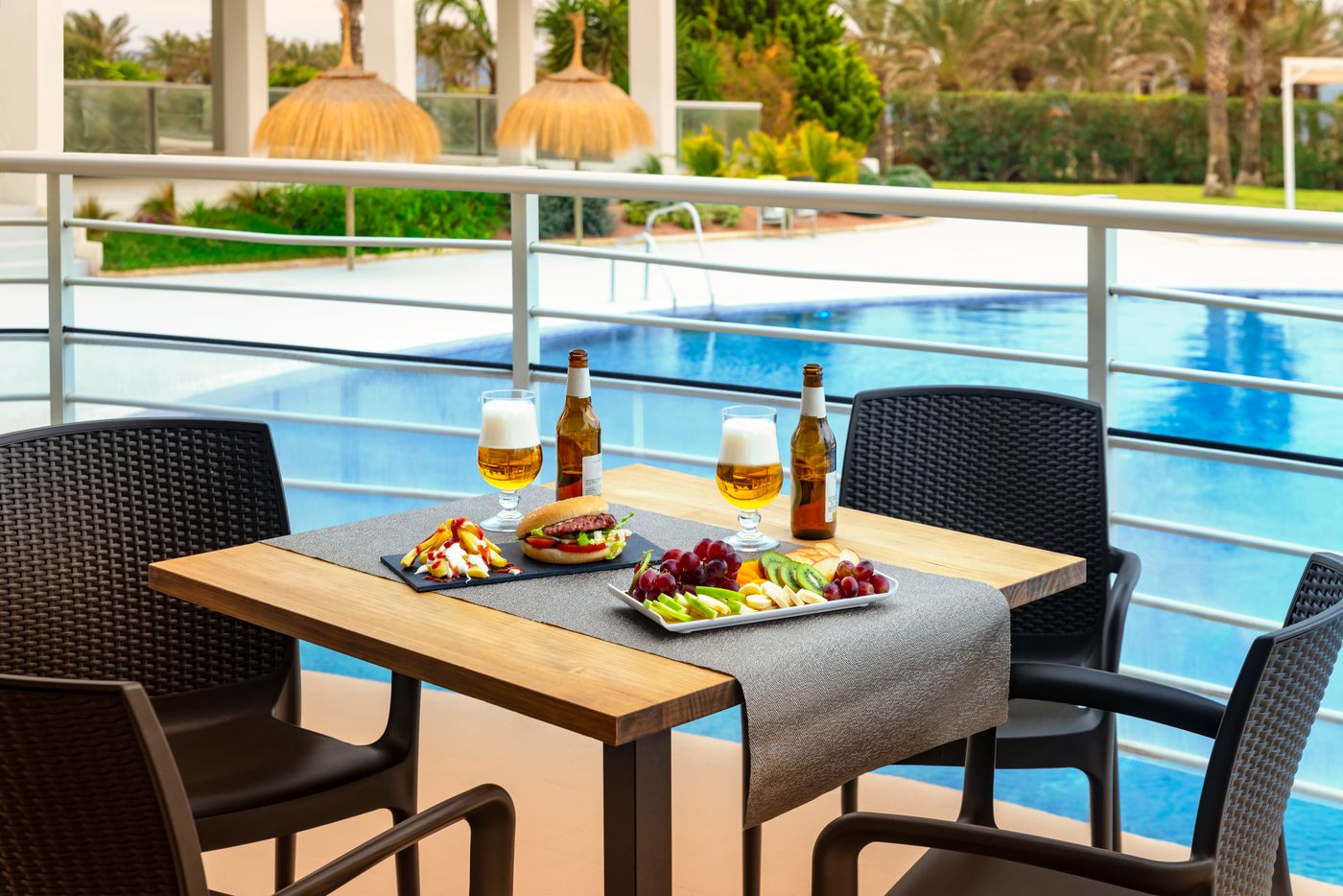 Cabogata-Garden-Restaurant-58