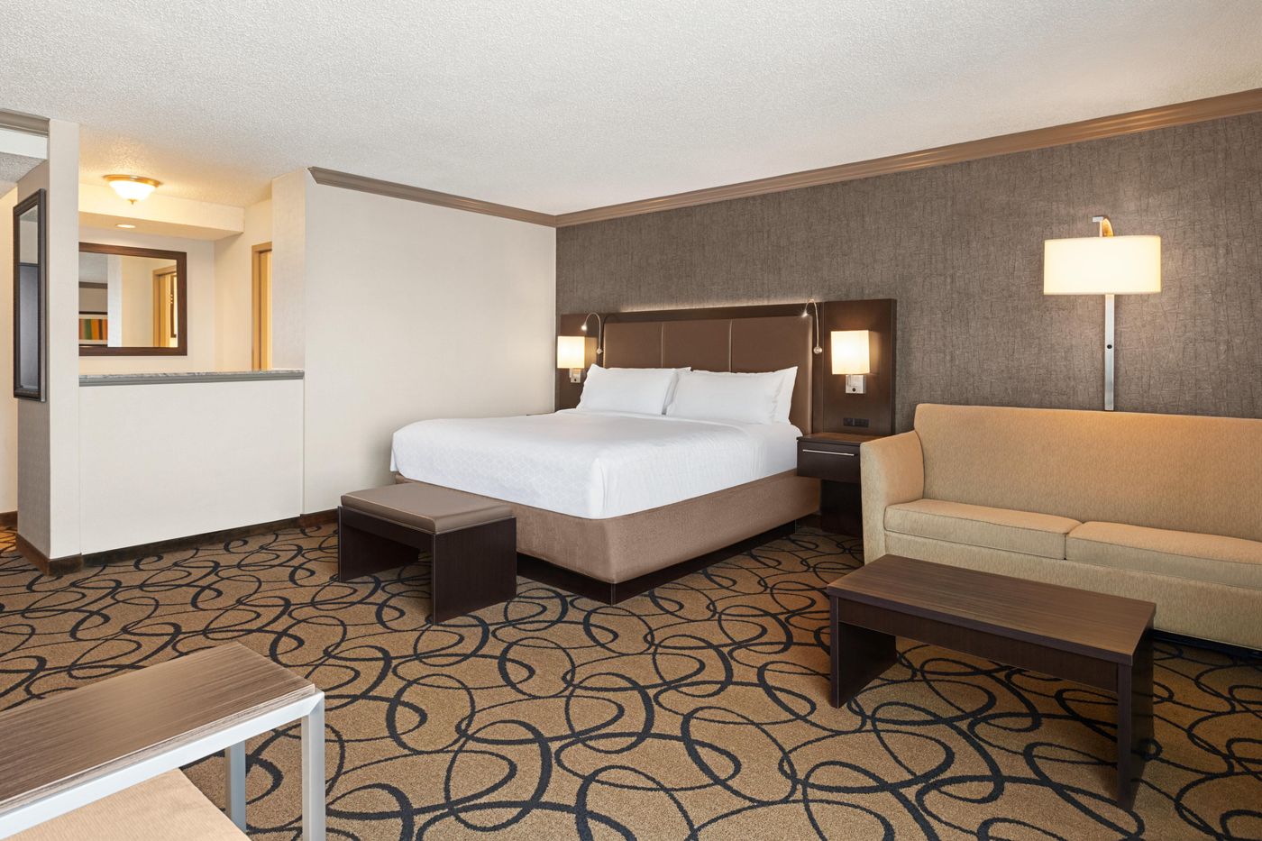 Holiday-Inn-Boston-Bunker-Hill-Area-Room-11