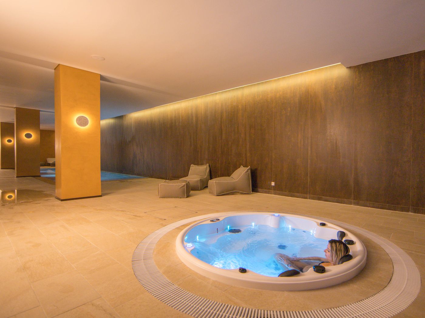 Sines-Sea-View-Business-and-Leisure-Hotel-Pool-30