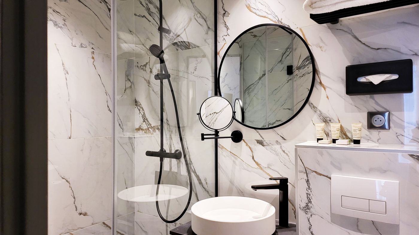 Star-Champs-Elysees-Room-35