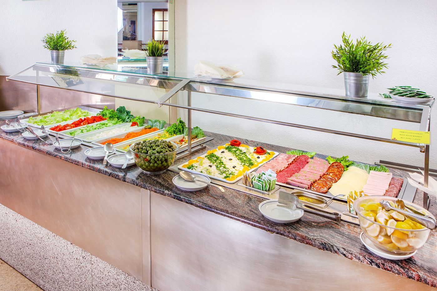 Fleming-Restaurant-19