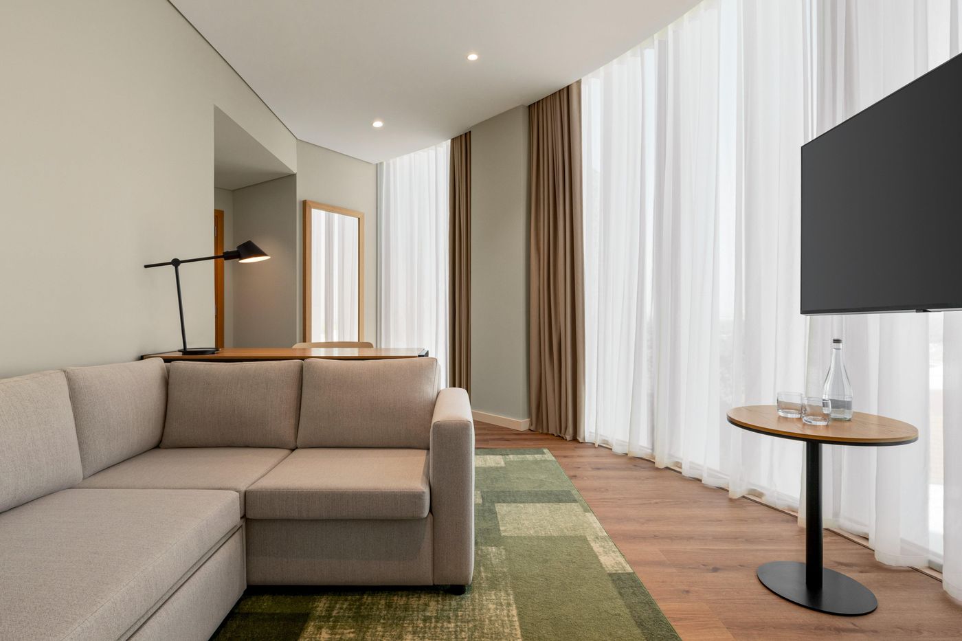 Holiday-Inn-Beja-Room-11