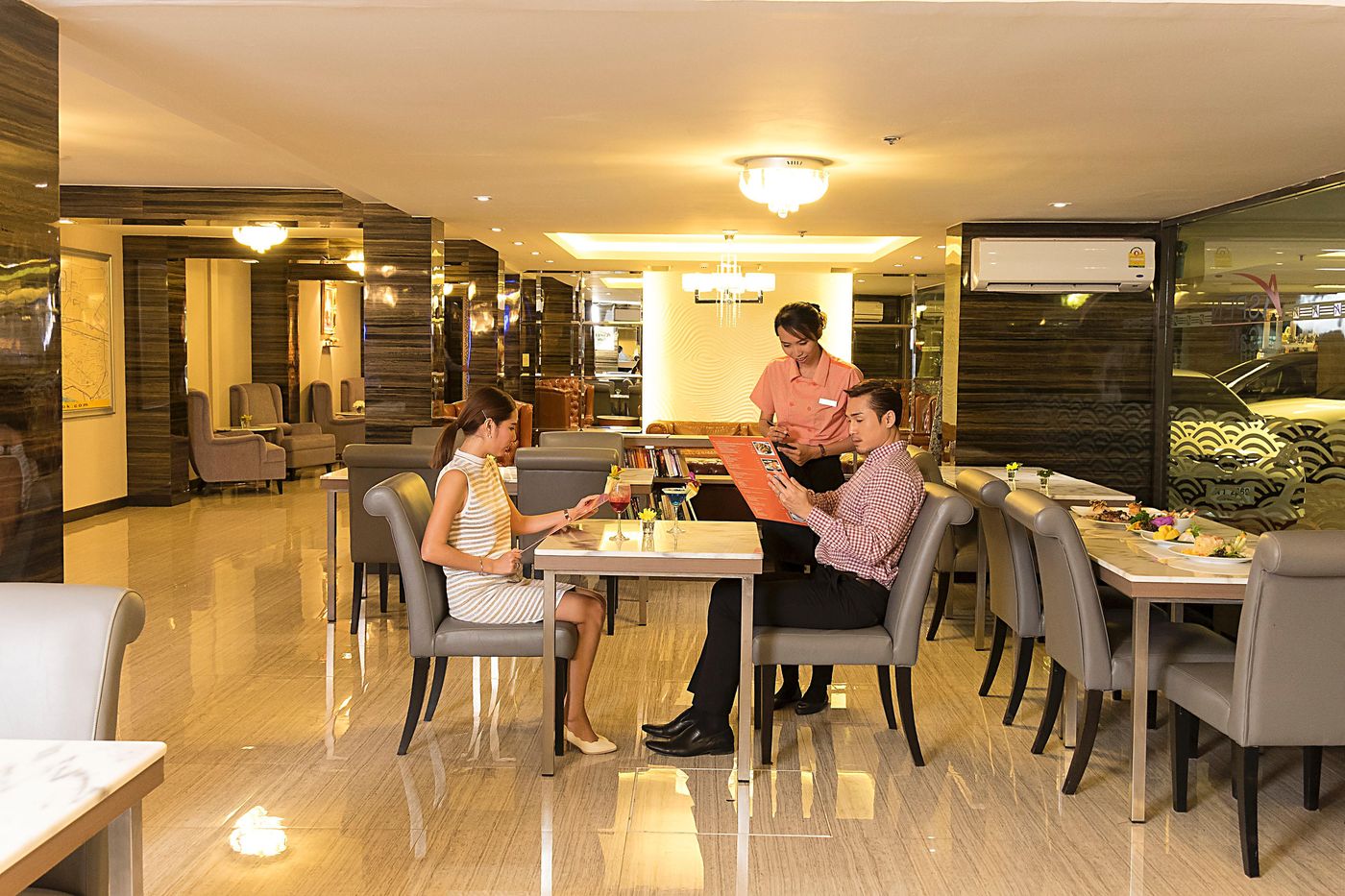 Aspen-Suites-Sukhumvit-2-Restaurant-16